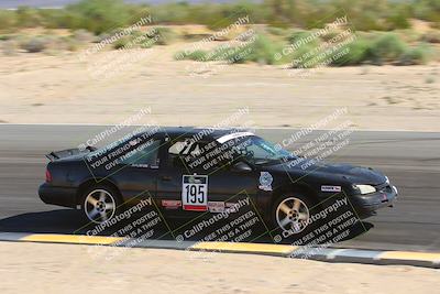 media/Oct-14-2023-Lucky Dog Racing (Sat) [[cef75db616]]/1st Stint Turn 10 Inside/